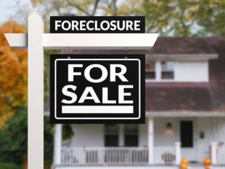 Kane County, IL bankruptcy lawyer